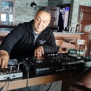 Bora Yomralioglu