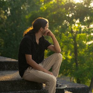 Şimşek Photography 