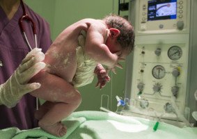 Buğlem İkra Photography 