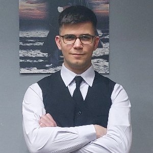 Buğra Kılınçarslan