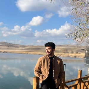 Buğrahan Ateş