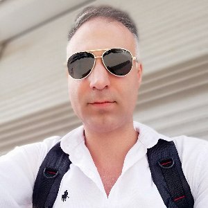 Bülent Abay