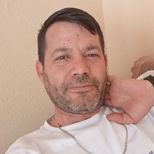 Bülent İnce