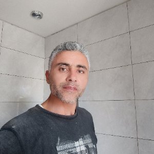 Bülent Tekin