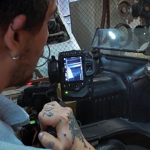 Bünyamin Can Bülbül