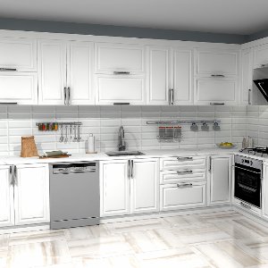 Bünyamin Güntutmaz