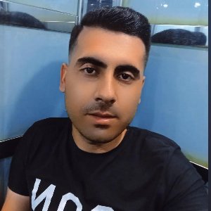 Burak Büyükbozduğan