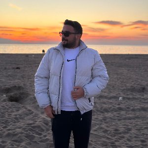 Burak  Işık