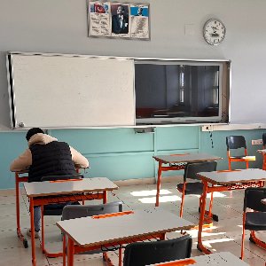 Burak Kılıç