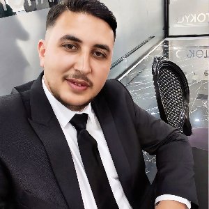 Burak Koptur