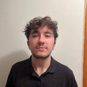 Burak Sarıcı