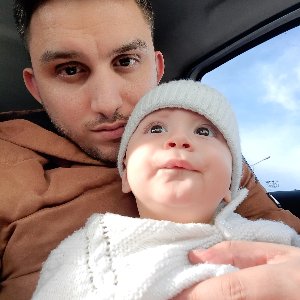Burak Yakut