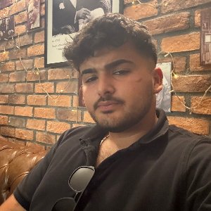 Burak Yıldırım