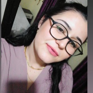 Burçak Yanarışık