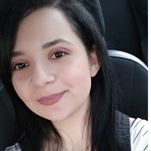 Burcu Atıcı Dursun