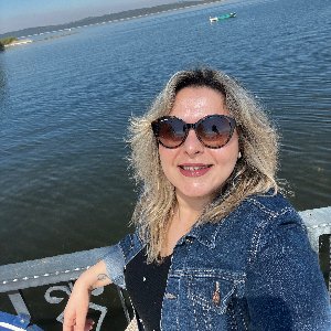 Burcu Doğruer
