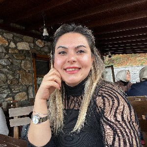 Burcu Doğruer