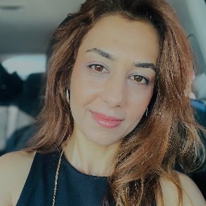 Burcu Erkoyuncu BE Studio