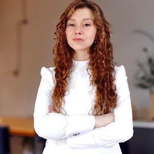 Buse Filiz Kaya