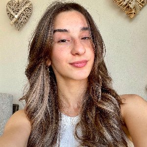 Buse Oğuz