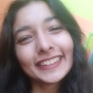 Buse Sultan Seçilir