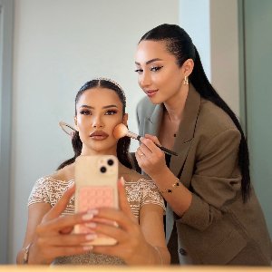 Büşra Aydakul