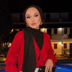 Büşra Çakır
