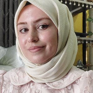 Büşra Doğan