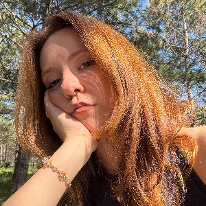 Büşra Oğuzhan