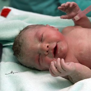 Büşra Sarı Photography