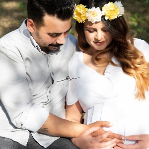 Büşra Sarı Photography