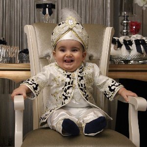 Büşra Sarı Photography