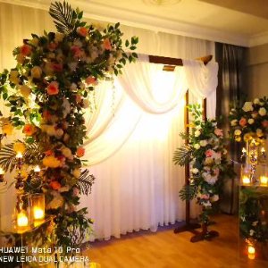 Bybalon Organizasyon