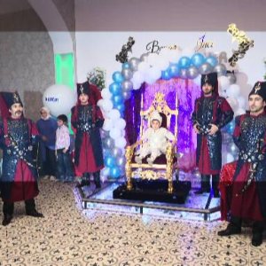 Bybalon Organizasyon