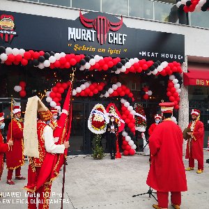 Bybalon Organizasyon