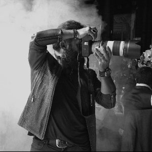 Byserdarkalçın Photography