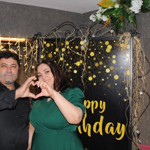 Cafe İstanbul Organizasyon