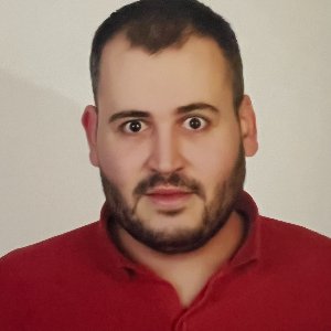 Çağatay Yalçın