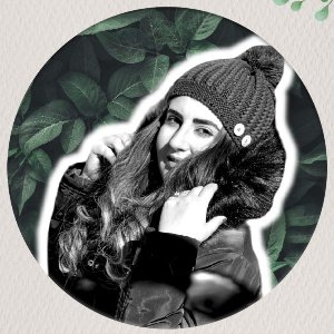 Çağlar Fotoğraf Ankara