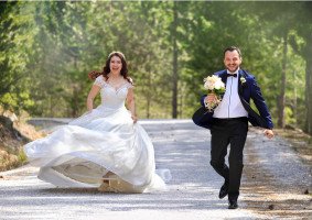 Çağlayan Fotoğrafçılık