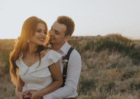 Çağrı Sümer Fotoğrafçılık