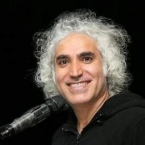 Cahit Apaydin