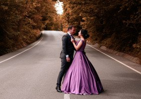 Cam Media Fotoğrafçılık