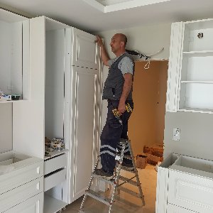 Can Akın