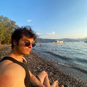 Can Erol