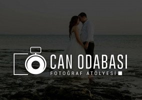 Can Odabaşı Fotoğraf Atölyesi