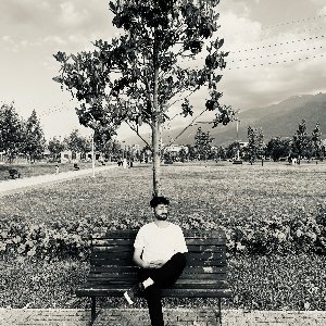 Can Yılmaz
