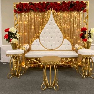 Canbolat Organizasyon