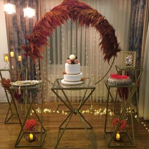 Canbolat Organizasyon