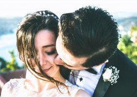 Caner Rabuş Photography&Videography